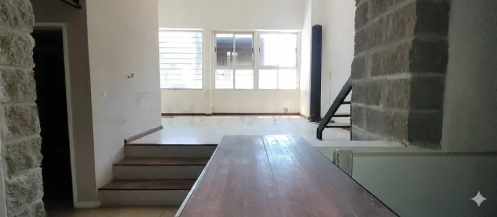 Local de 78 m² en Villa Devoto, foto 1