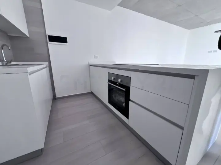 Departamento de 2 ambientes en Palermo Soho, foto 1