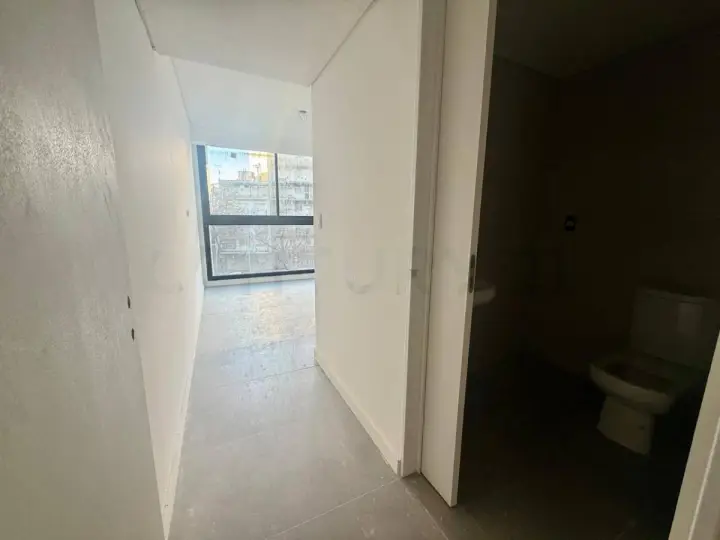 Departamento de 2 ambientes en Villa Urquiza, foto 1