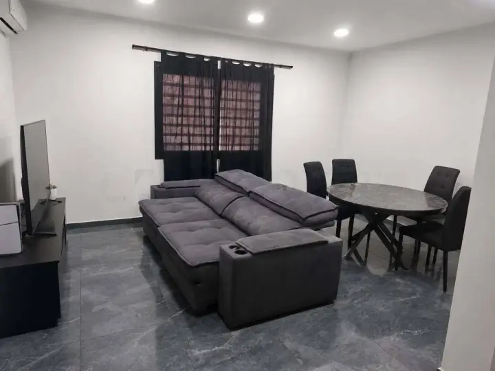 PH de 3 ambientes en Mataderos, foto 1