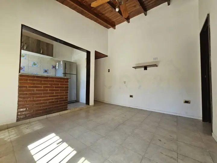 PH de 5 ambientes en Mataderos, foto 1