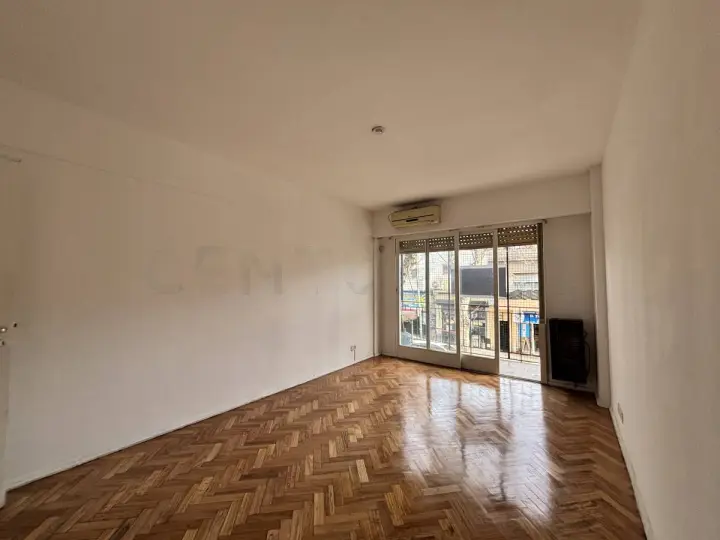 Departamento de 2 ambientes en Liniers, foto 1