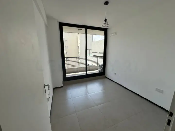 Departamento de 3 ambientes en Balvanera, foto 1