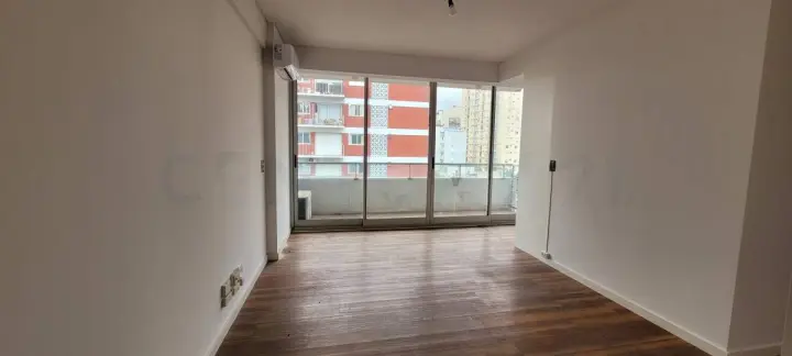 Departamento de 2 ambientes en Flores, foto 1