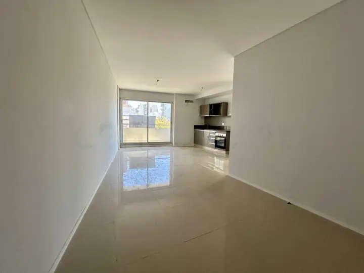 Departamento de 3 ambientes en Caballito, foto 1