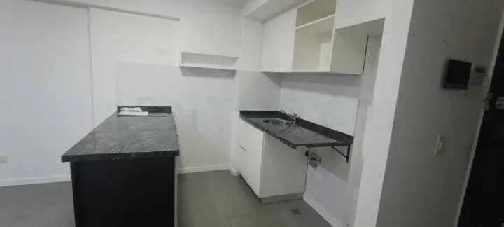 Departamento de 2 ambientes en Villa Crespo, foto 1