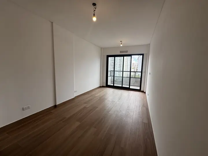 Departamento de 2 ambientes en Villa Crespo, foto 1