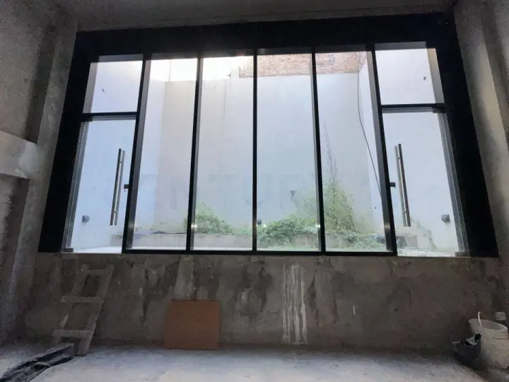 Local de 218 m² en Balvanera, foto 1