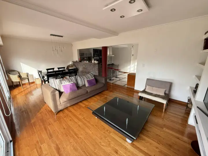 Casa de 3 ambientes en Burzaco, foto 1