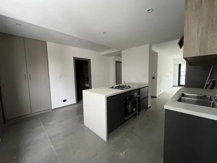 Departamento de 4 ambientes en Flores, foto 1