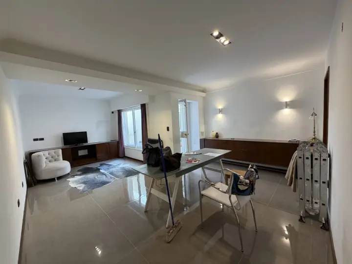 Departamento de 4 ambientes en Colegiales, foto 1