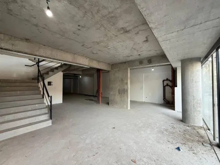 Local de 496 m² en Palermo Hollywood, foto 1