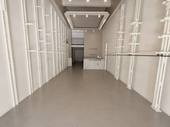 Local de 191 m² en Villa Crespo, foto 1