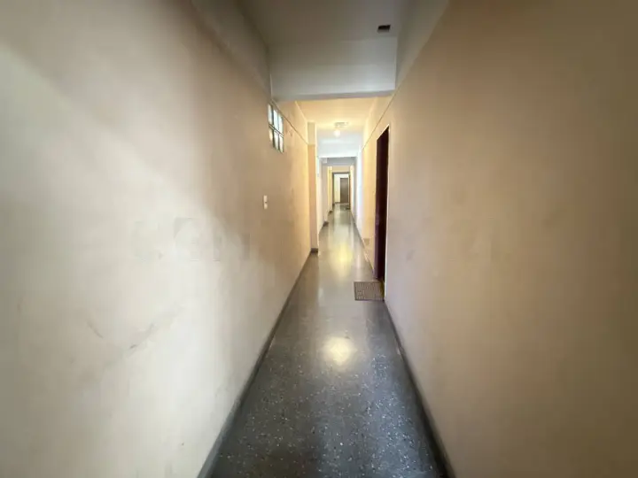 Departamento de 2 ambientes en Coghlan, foto 1