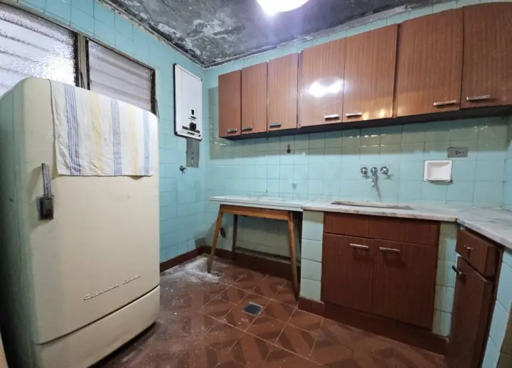 Departamento de 4 ambientes en Caballito, foto 1