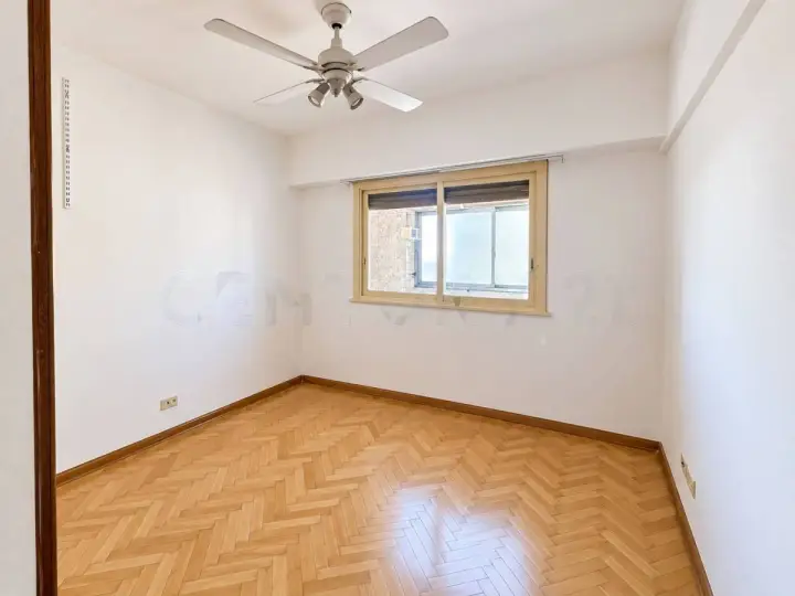 Departamento de 3 ambientes en Flores, foto 1