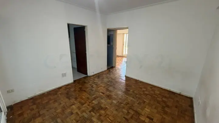 Departamento de 2 ambientes en Palermo Hollywood, foto 1