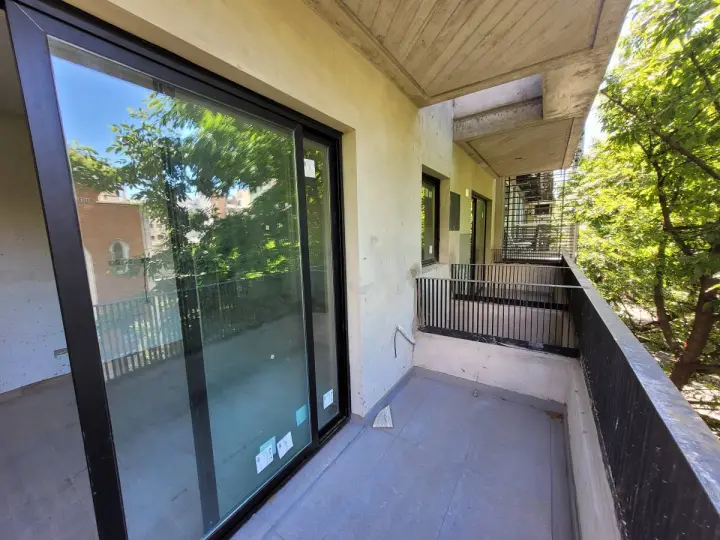 Departamento de 2 ambientes en Caballito, foto 1