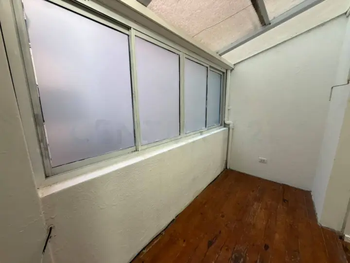 Departamento de 2 ambientes en Belgrano R, foto 1