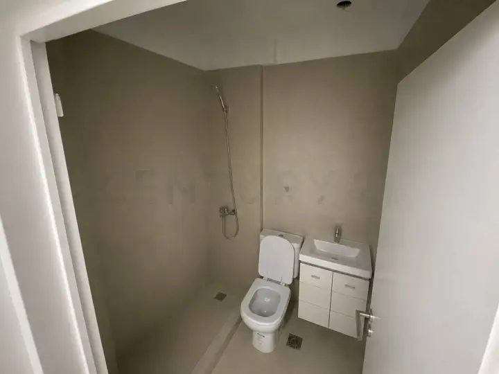 Local de 51 m² en Flores, foto 1