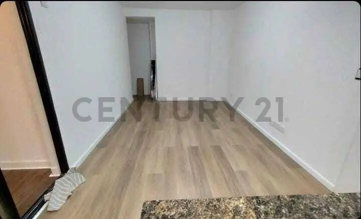 Departamento de 2 ambientes en Villa Crespo, foto 1