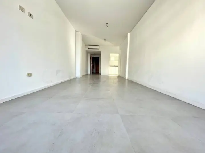 Departamento de 4 ambientes en Recoleta, foto 1