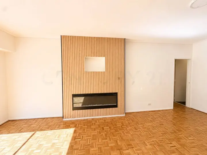 Departamento de 4 ambientes en Palermo, foto 1