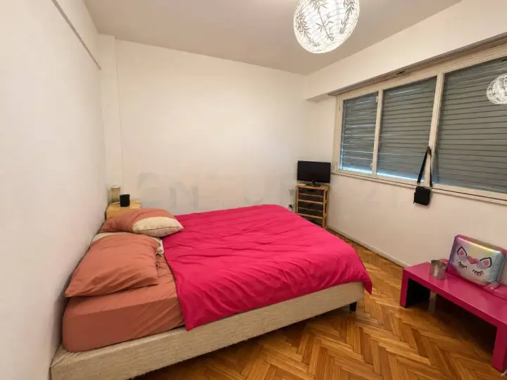 Departamento de 3 ambientes en Flores, foto 1