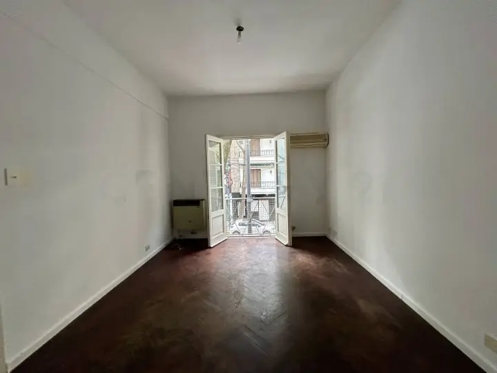 Departamento de 3 ambientes en Palermo Hollywood, foto 1