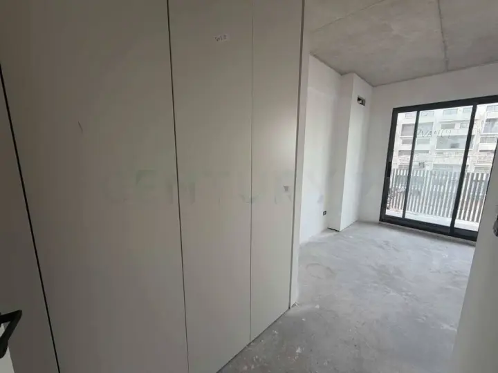 Departamento de 2 ambientes en Almagro, foto 1