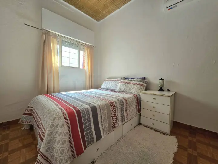 PH de 4 ambientes en La Paternal, foto 1