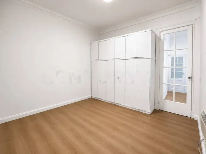 Departamento de 4 ambientes en Caballito, foto 1