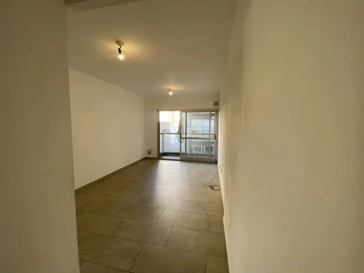 Monoambiente en Avellaneda, foto 1