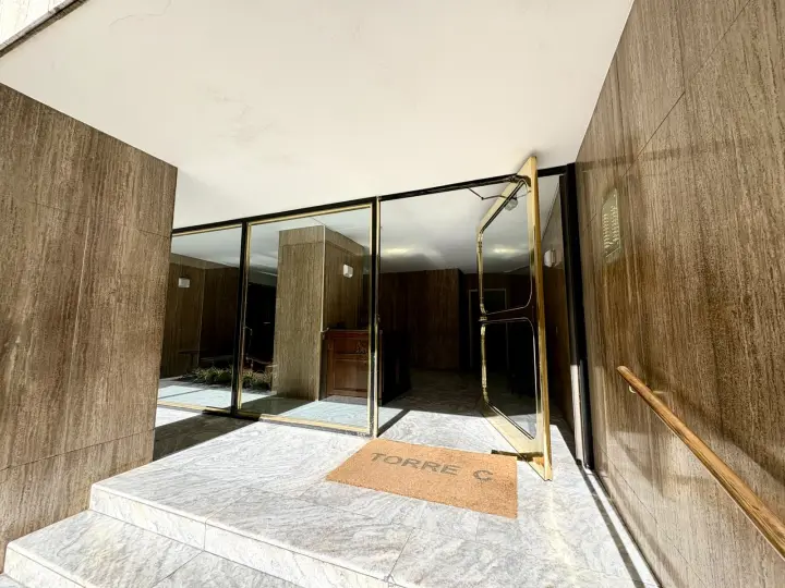 Departamento de 5 ambientes en Recoleta, foto 1