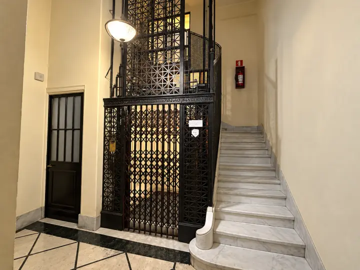 Departamento de 3 ambientes en Balvanera, foto 1