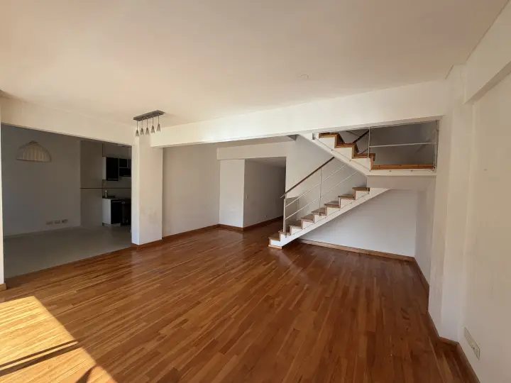 Departamento de 3 ambientes en Villa Crespo, foto 1