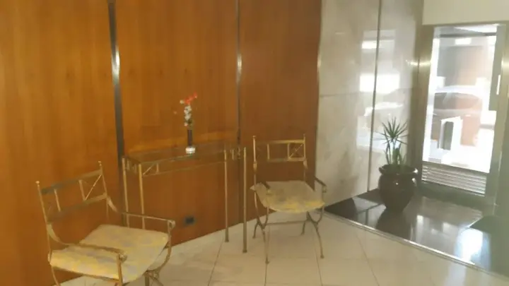 Departamento de 4 ambientes en Caballito, foto 1