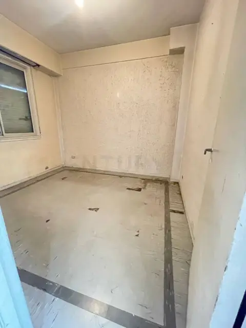 Departamento de 3 ambientes en Balvanera