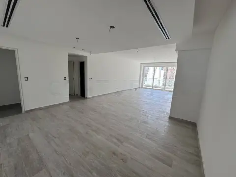Departamento de 4 ambientes en Palermo