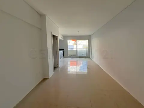 Monoambiente en Caballito