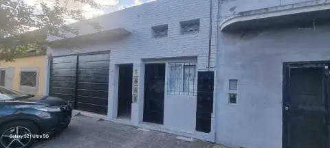 PH de 2 ambientes en Lomas de Zamora