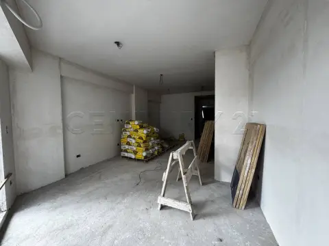 Departamento de 2 ambientes en Villa Crespo