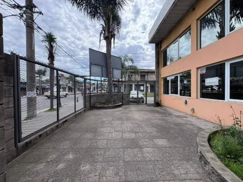Oficina de 168 m² en Don Torcuato