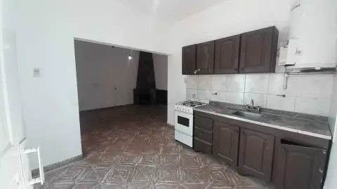 PH de 2 ambientes en Lomas de Zamora