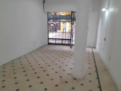 Oficina de 92 m² en Balvanera