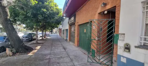 Oficina de 30 m² en Villa Urquiza