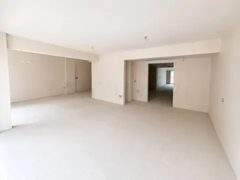 Departamento de 5 ambientes en Palermo Chico