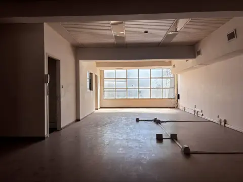 Oficina de 187 m² en Monserrat