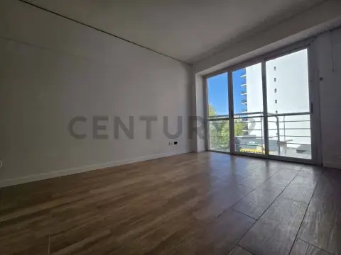 Departamento de 2 ambientes en Palermo Soho