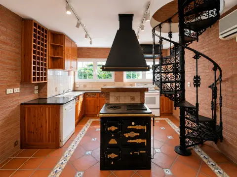 Departamento de 5 ambientes en Belgrano